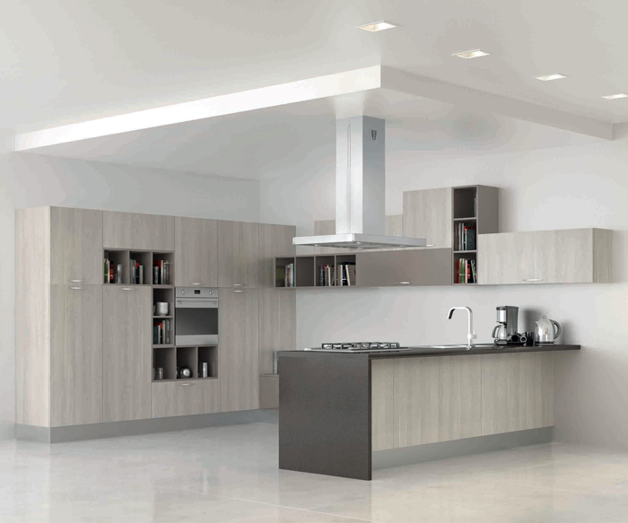 cucina moderna kreativa sanasi cucine san pancrazio lecce brindisi dubai