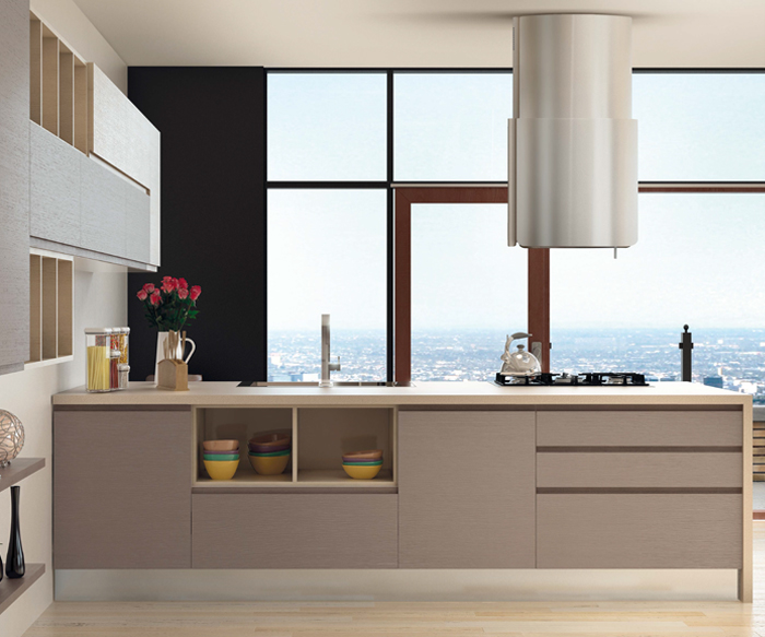 cucina moderna vanessa evolution sanasi cucine san pancrazio lecce brindisi dubai