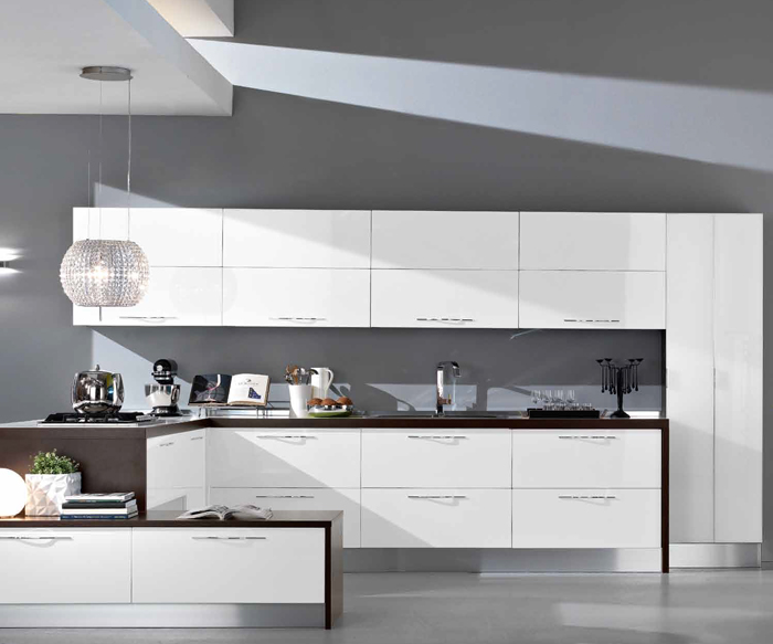 cucina moderna vanessa sanasi cucine lecce san pancrazio brindisi dubai