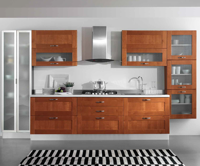 cucina contemporanea ambra sanasi cucine san pancrazio lecce brindisi dubai