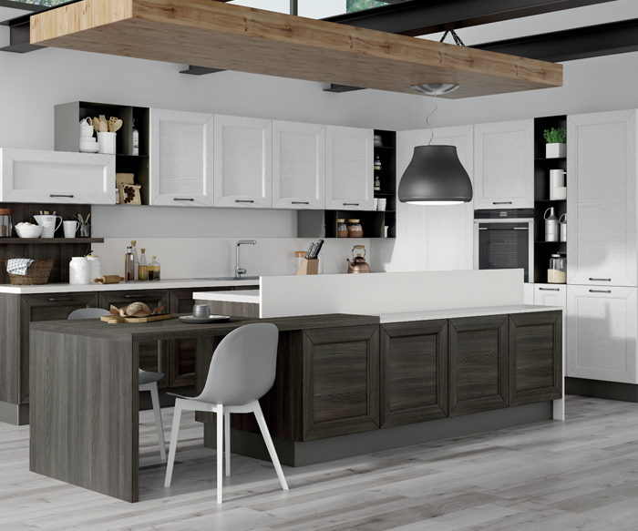 cucina contemporanea divina sanasi cucine san pancrazio lecce brindisi dubai