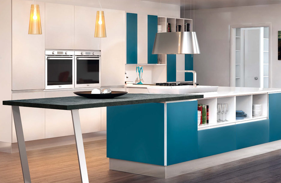 composizione numero 4 sanasi cucine cucina moderna modello vanessa evolution san pancrazio salentino lecce brindisi dubai