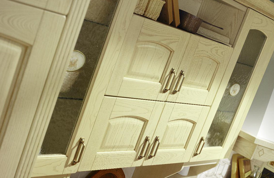 credenza sanasi cucine modello venezia cucina classica san pancrazio brindisi dubai lecce