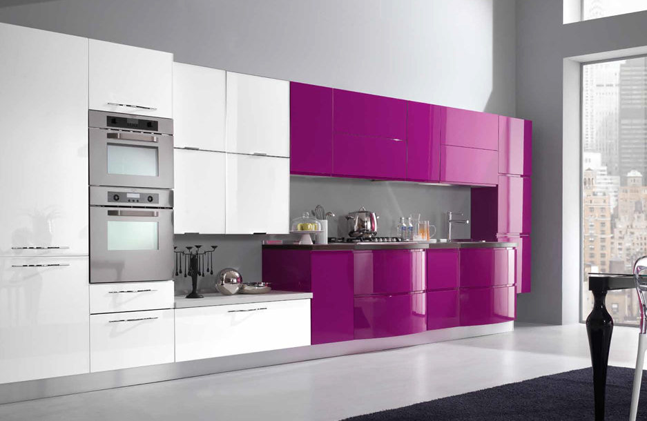 cucina collezione vanessa sanasi cucine cucina moderna dubai brindisi san pancrazio lecce