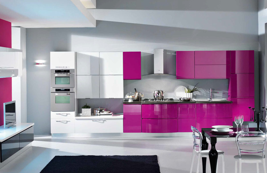 cucina collezione vanessa sanasi cucine cucina moderna dubai lecce brindisi san pancrazio