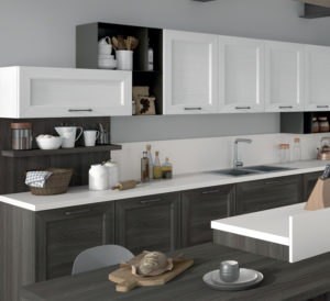 cucina divina modello contemporaneo sanasi cucine brindisi san pancrazio salentino lecce dubai