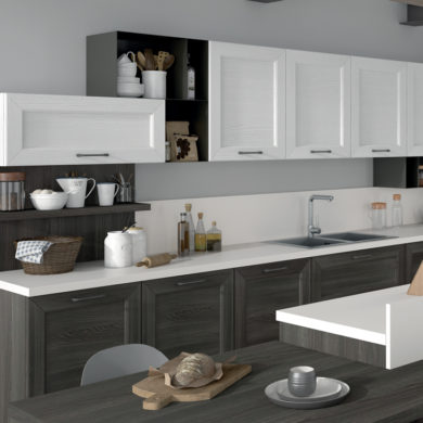 cucina divina modello contemporaneo sanasi cucine brindisi san pancrazio salentino lecce dubai