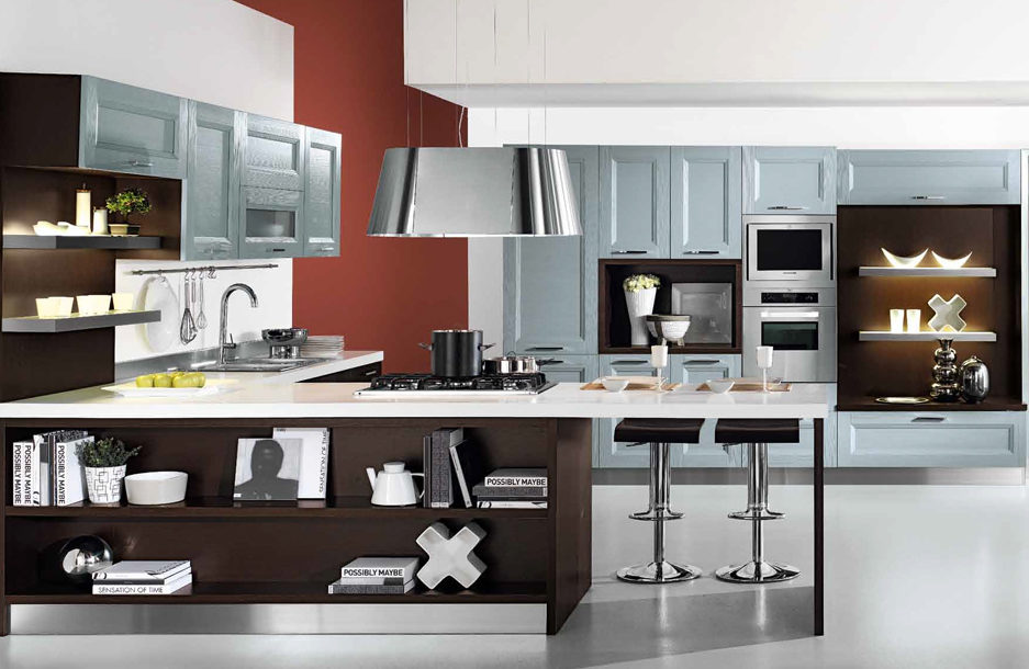 cucine sanasi collezione creta cucina contemporanea brindisi dubai san pancrazio salentino lecce