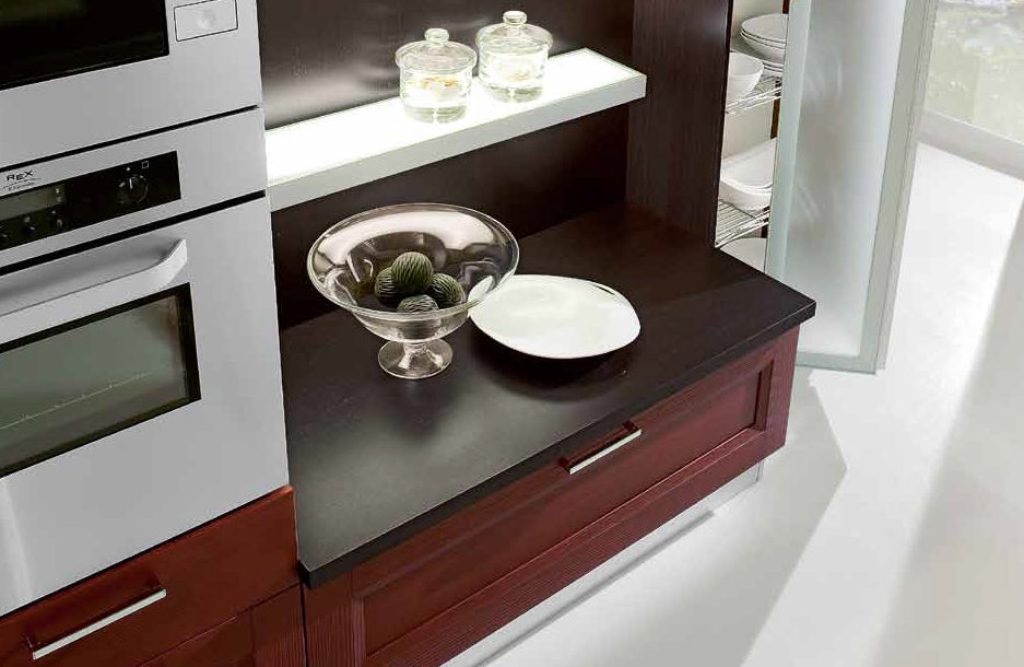 cucine sanasi collezione creta cucina contemporanea brindisi san pancrazio salentino lecce dubai