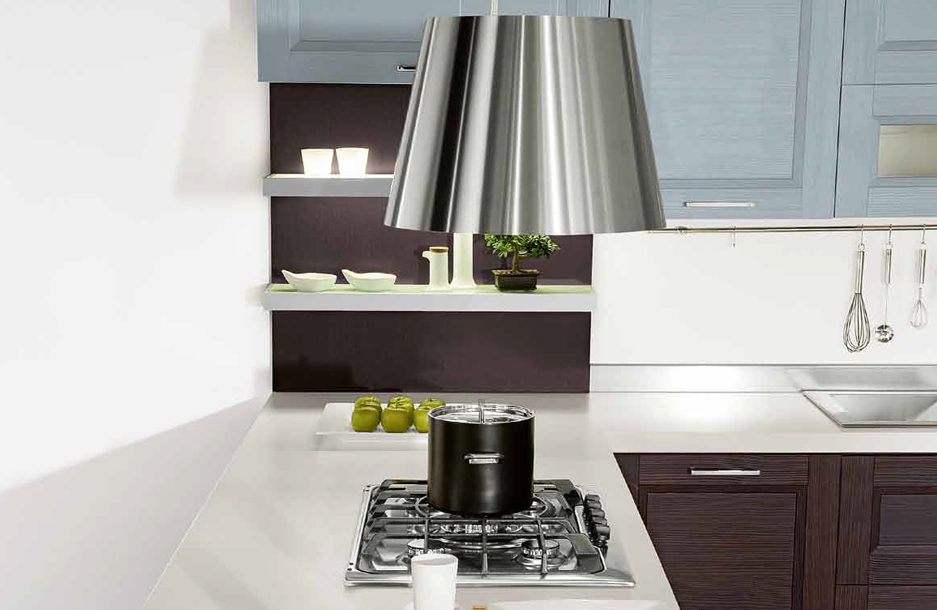 cucine sanasi collezione creta cucina contemporanea dubai san pancrazio salentino lecce brindisi