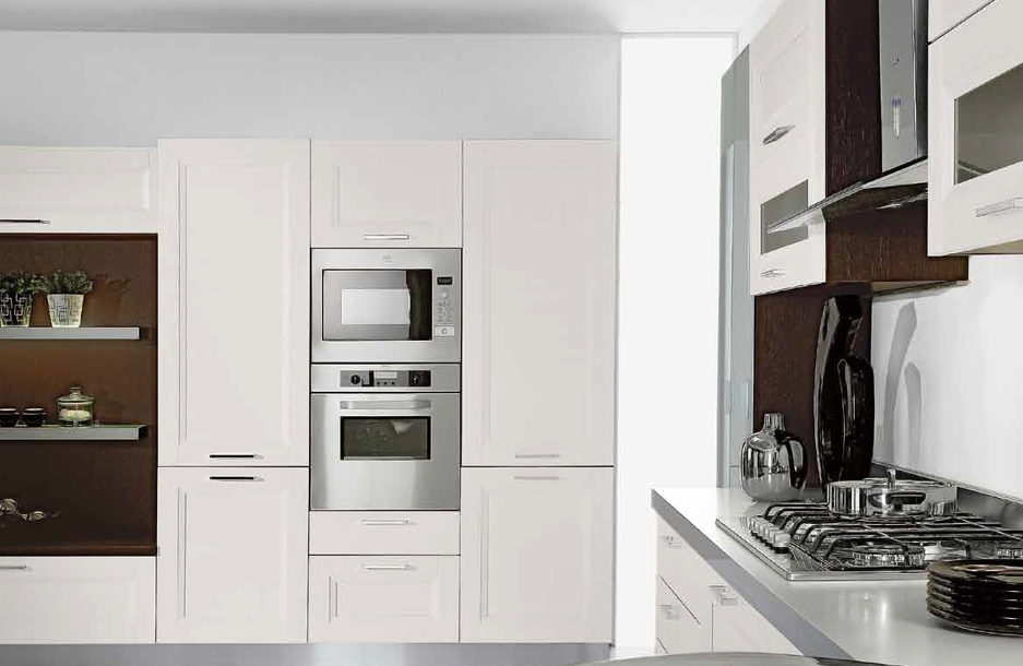 cucine sanasi collezione creta cucina contemporanea san pancrazio salentino brindisi lecce dubai