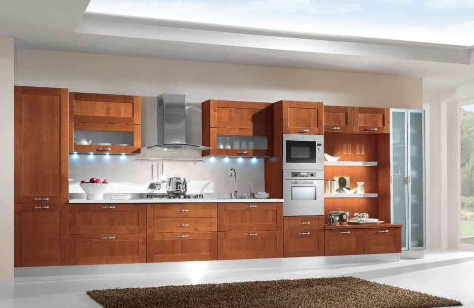 sanasi cucine collezione ambra cucina contemporanea san pancrazio salentino dubai lecce brindisi