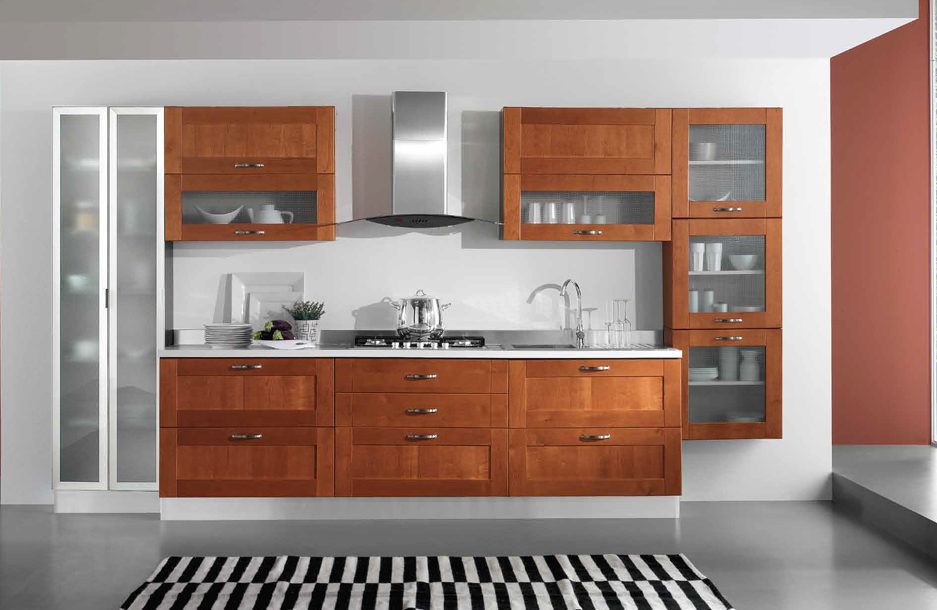 sanasi cucine collezione ambra cucina contemporanea san pancrazio salentino lecce dubai brindisi