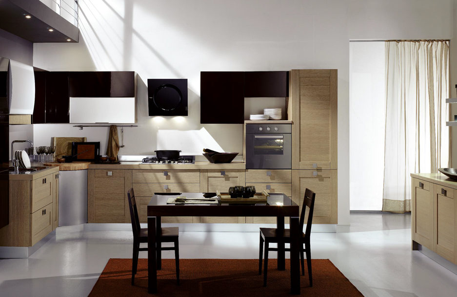 sanasi cucine collezione cortina cucina contemporanea brindisi san pancrazio salentino lecce dubai