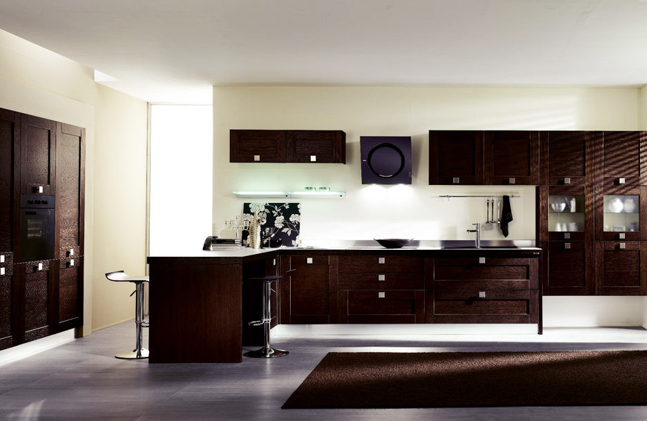 sanasi cucine collezione cortina cucina contemporanea san pancrazio salentino brindisi lecce dubai