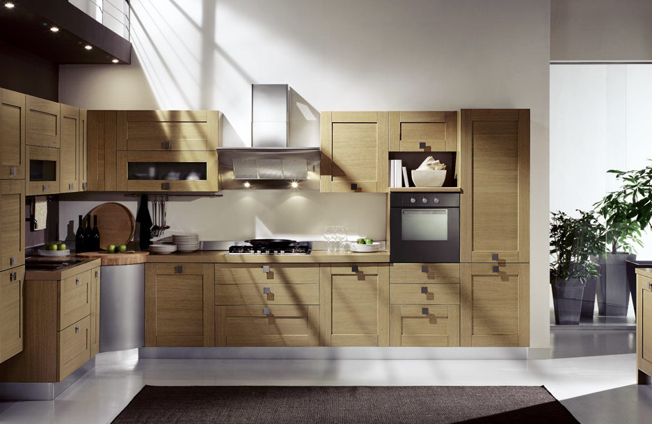 sanasi cucine collezione cortina cucina contemporanea san pancrazio salentino lecce dubai brindisi