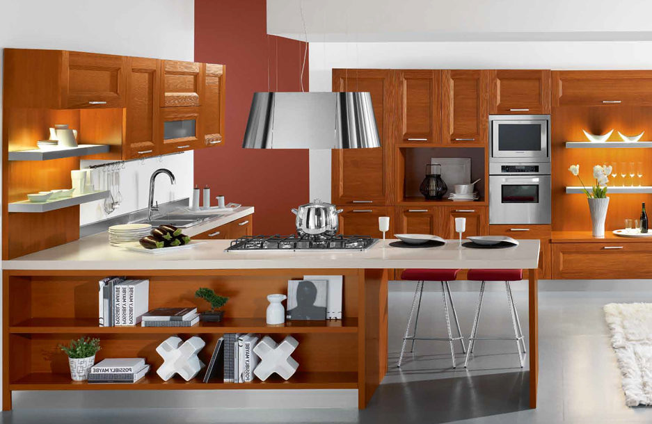 sanasi cucine collezione creta cucina contemporanea lecce brindisi dubai san pancrazio salentino