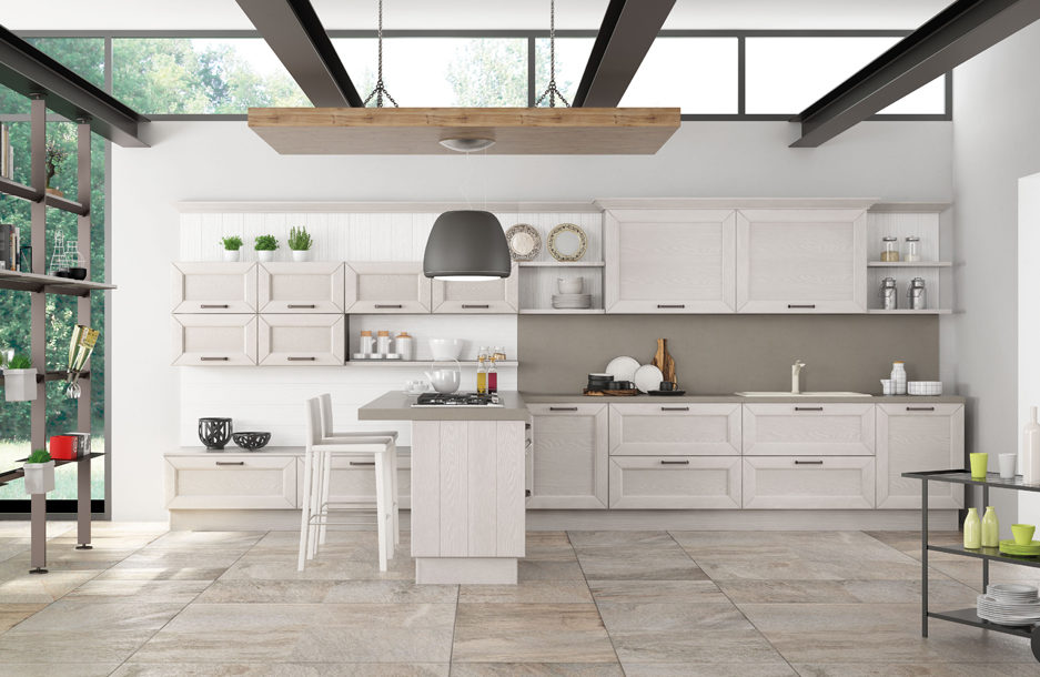 sanasi cucine collezione divina cucina contemporanea san pancrazio salentino dubai lecce brindisi