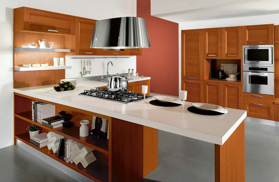 sanasi cucine modello creta cucina contemporanea lecce brindisi dubai san pancrazio salentino