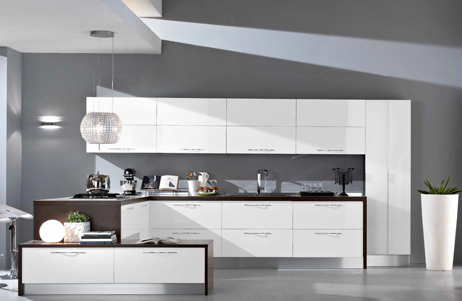 sanasi cucine modello vanessa cucina moderna dubai lecce san pancrazio brindisi