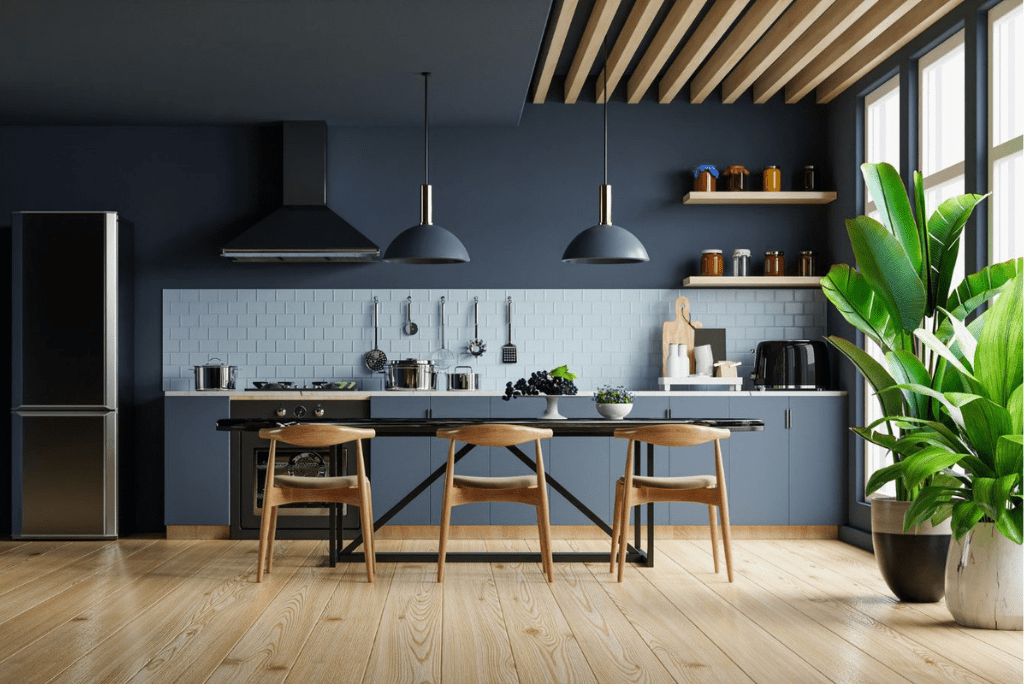 arredamento-cucina-sanasi-cucine-cucina-bicolore