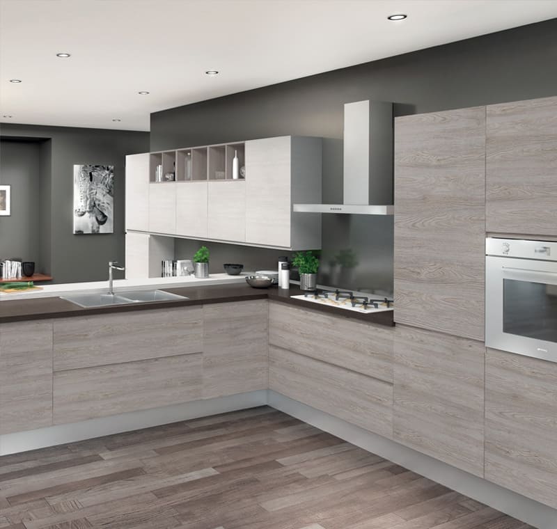 Sanasi-Cucine-stile-moderno-Lecce-San-Pietro-Vernotico-Dubai