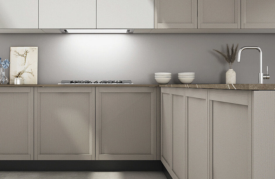 cucina-moderna-sanasi-opera-soft-bianco-lecce-brindisi 1