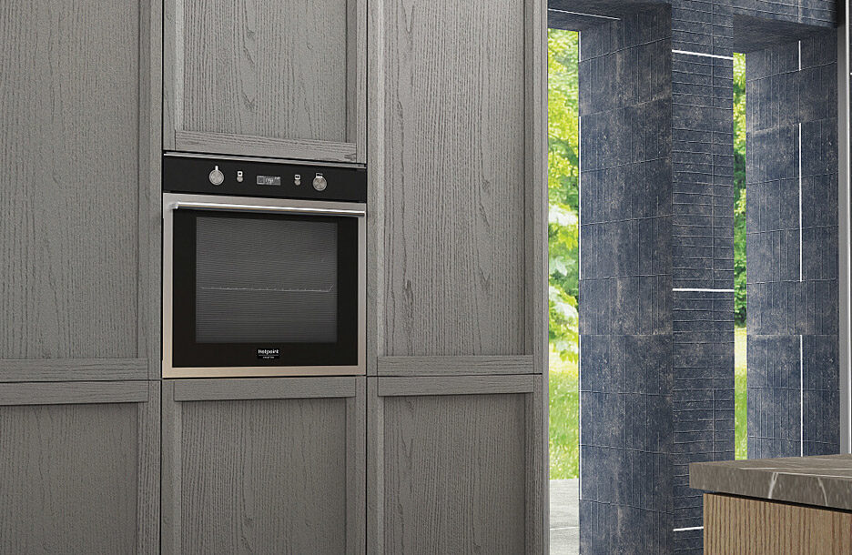 cucina-moderna-sanasi-opera-soft-grigio-poro-aperto-lecce-brindisi 1