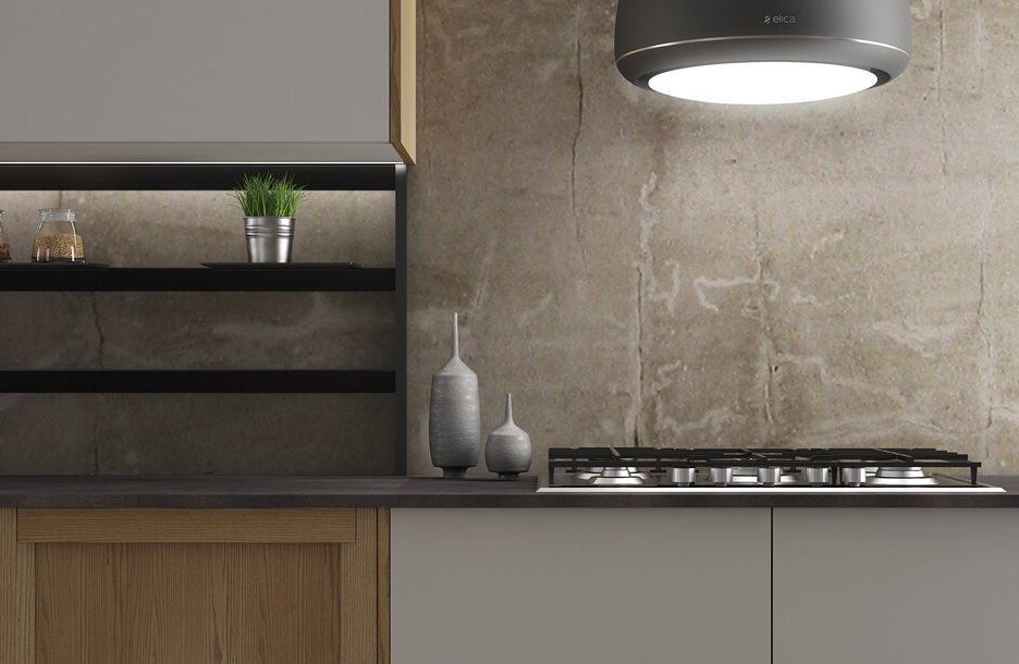 cucina-moderna-sanasi-opera-soft-grigio-seta-lecce-brindisi 1