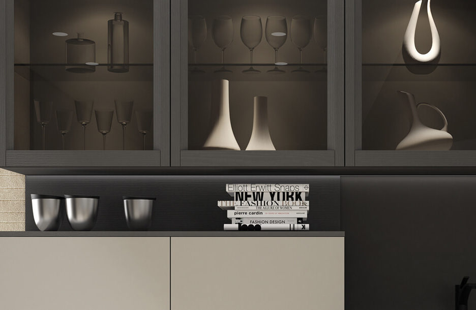 cucina-moderna-sanasi-opera-soft-slavonia-lecce-brindisi 1