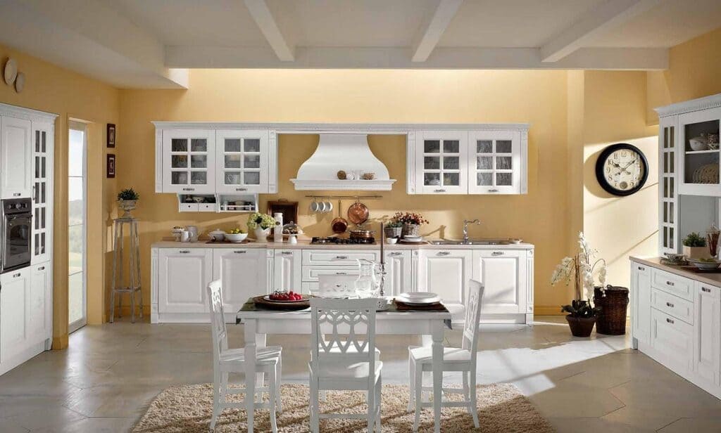 arredare-cucina-stile-country-sanasi-borgo-salento-san-pancrazio-lecce-dubai-brindisi