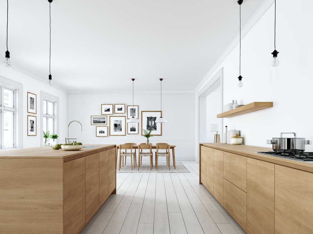 legno - cucine - sanasi cucine - isprirazioni design - lecce - brindisi - san pancrazio