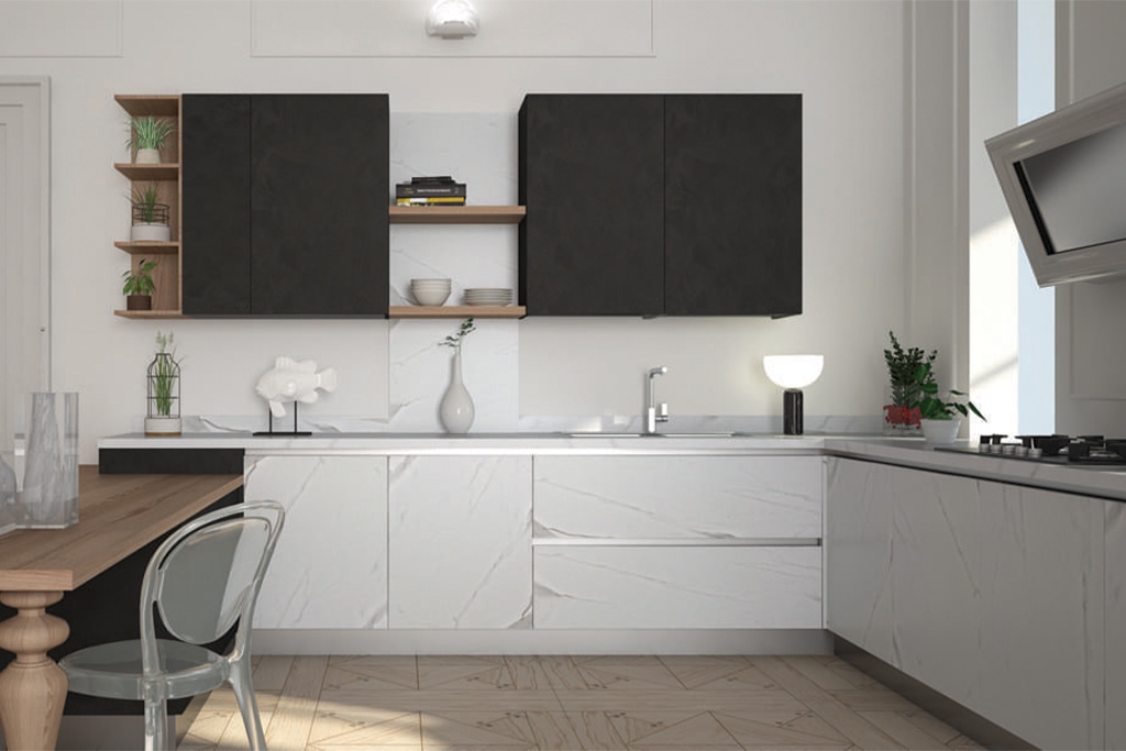 cucina-in-marmo-materiali-naturali-modello-sanasi-kreativa