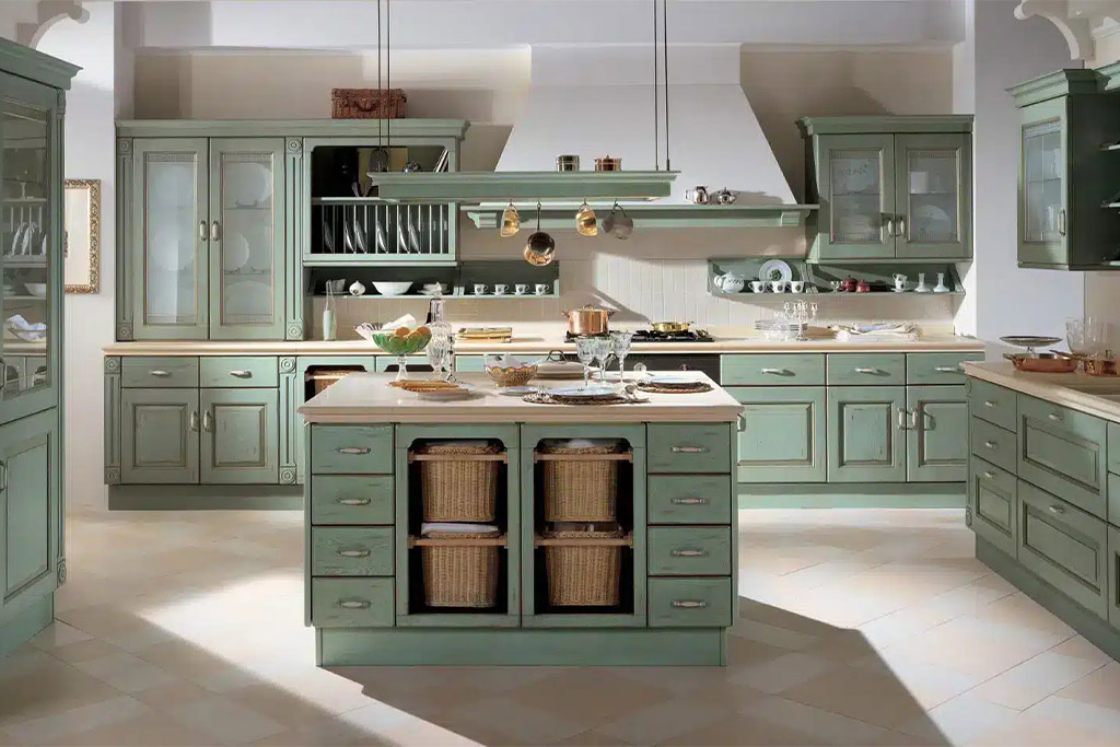 colori-pastello-in-cucina-come-abbinare
